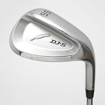 Amazon.co.jp: 【中古】フォーティーン DJ DJ-5 ウェッジ N.S.